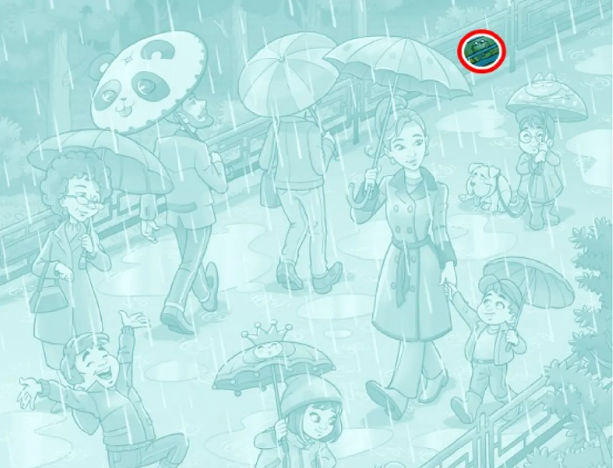 Screenshot (26)